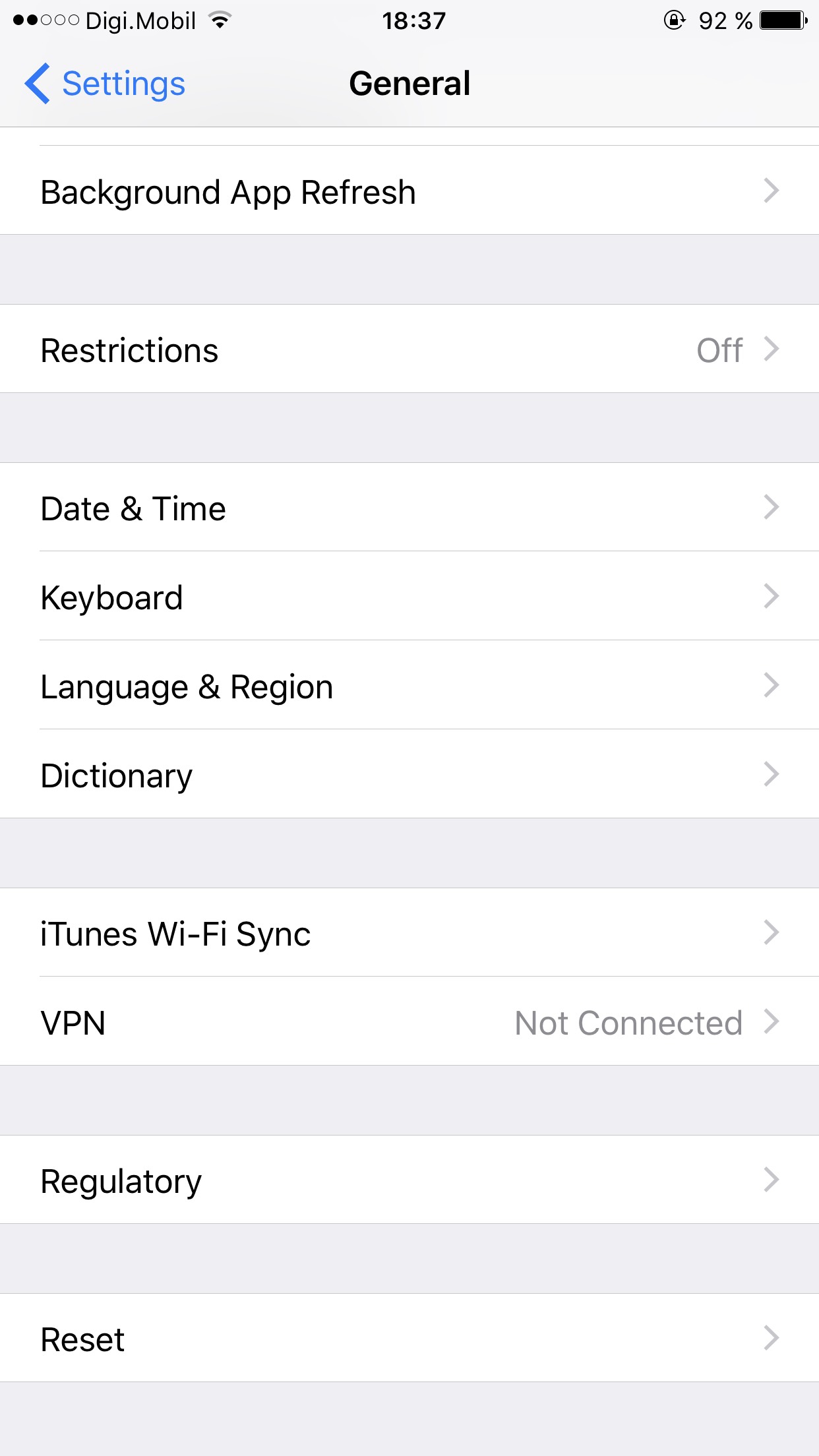 iOS2
